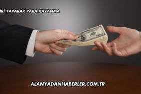 Çeviri Yaparak Para Kazanma