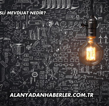 Döviz Endeksli Mevduat Nedir?