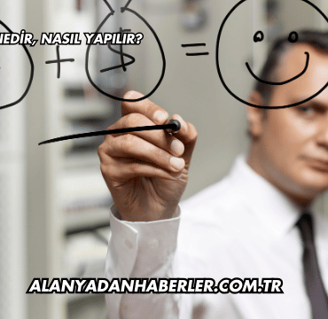 Dropshipping Nedir, Nasıl Yapılır?