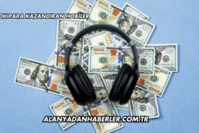 En Çok Para Kazandıran Hobiler