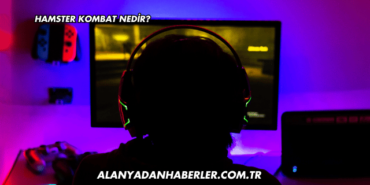 Hamster Kombat Nedir?