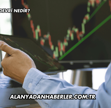 Hisse Devri Nedir?
