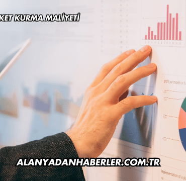 İtalya'da Şirket Kurma Maliyeti