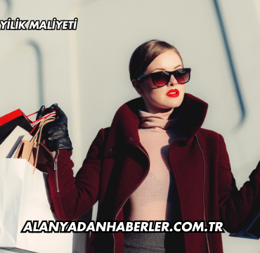 LCW Bayilik Maliyeti