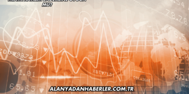 MIATK Katılım Endeksine Uygun mu?