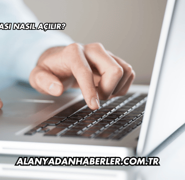 RAR Dosyası Nasıl Açılır?
