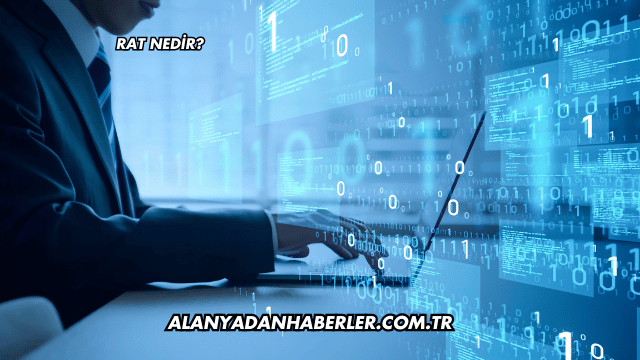 RAT Nedir?