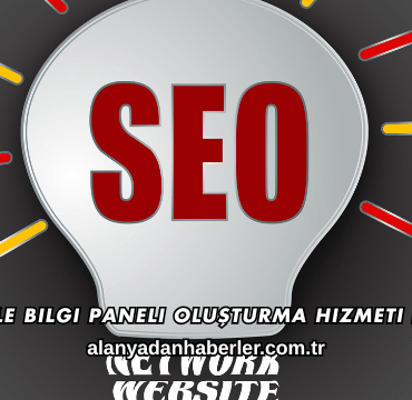 Google Bilgi Paneli Oluşturma Hizmeti Nedir?